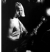 KERRY LIVGREN